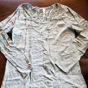 😍LuLaRoe Lynnea, Small